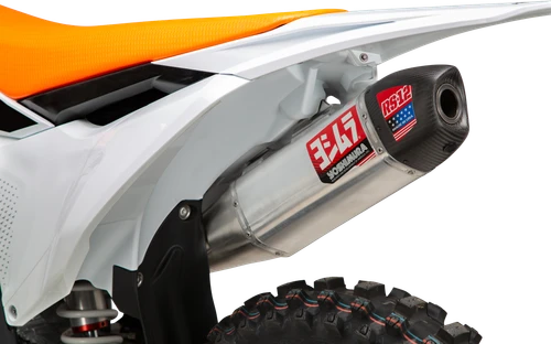 Rs 12 Slip On W/S/A Ktm/Hus