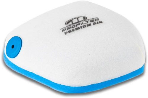 Air Filter Premium