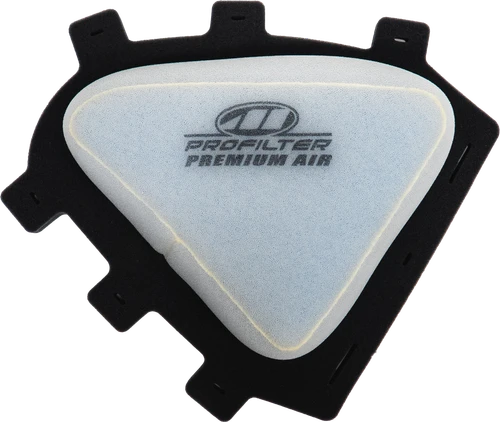 Air Filter Premium Premium