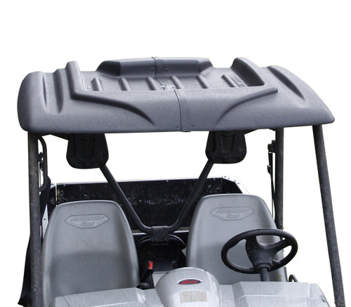 Utv Universal Molded Roof
