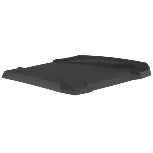 Poly Roof Hmwpe Pol