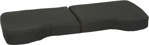 Trailtec Rack Pad Black