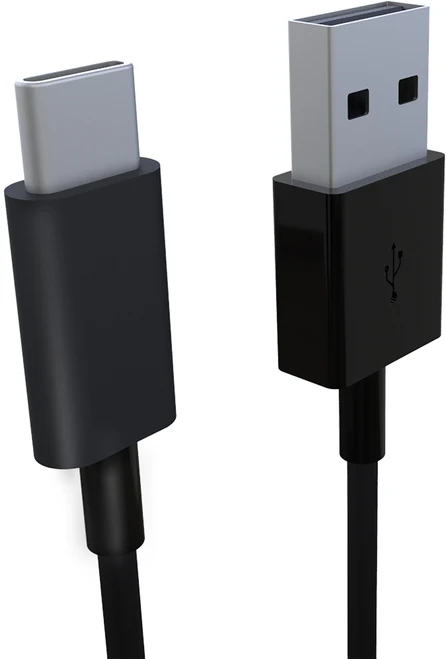 Usb C Charge/Data Cable Motion Series Only