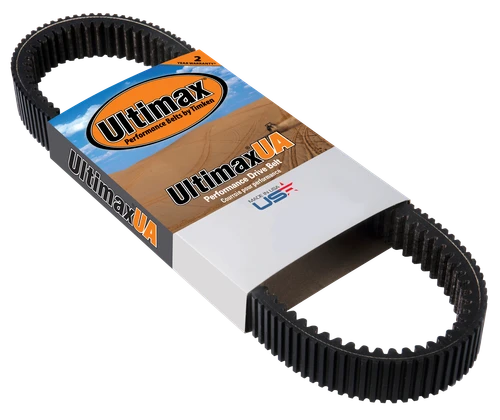 Ua Drive Belt
