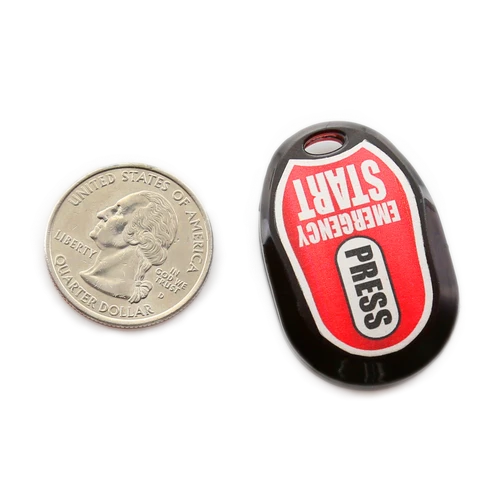 Lithium Battery Ag 26 20 Rs 20 Ah 900 Ca