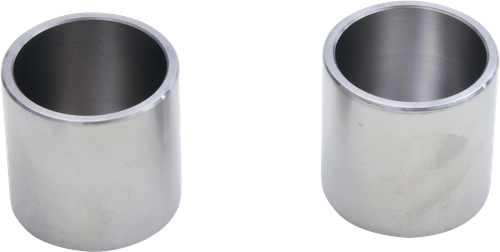 Brake Caliper Piston Kit