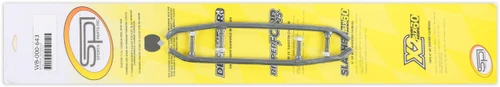 Defender Wearbar Yam S/M