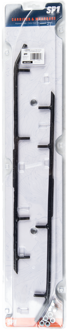 Ripper Four75 Carbides Yam Yam S/M