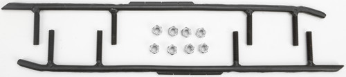 Ripper Four75 Carbides Yam S/M
