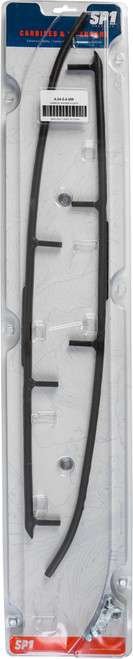 Ripper Four75 Carbides Pol S/M