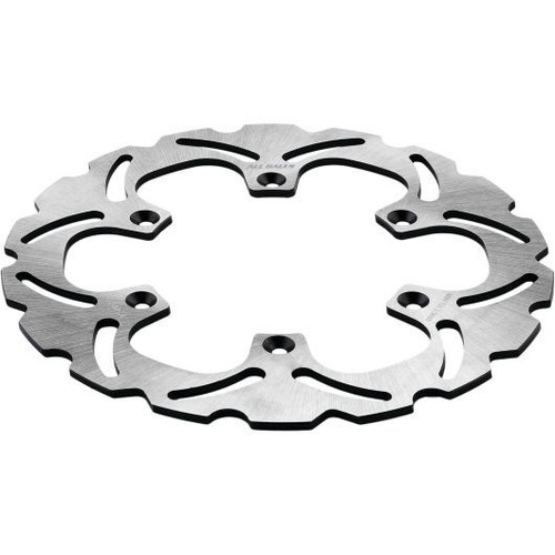 Brake Rotor