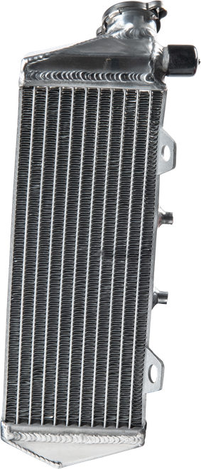 Radiator Right Ktm/Gas/Hus