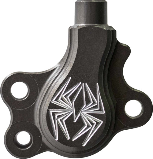 Slave Cylinder Assembly Kaw
