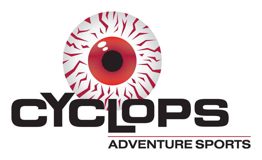 Cyclops Adventure Sports