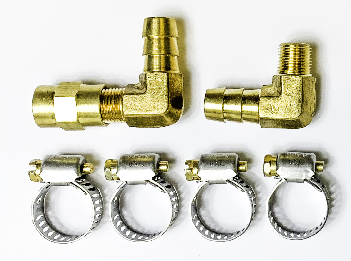 c3-extra-fittings.jpg