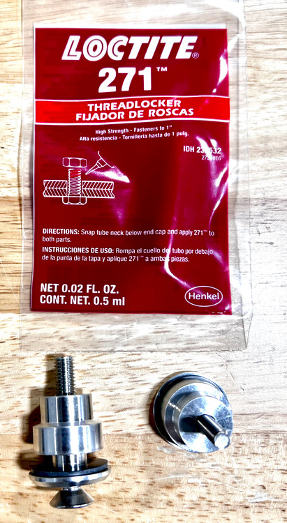 yamaha bolt skid plate