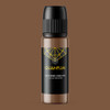 Quantum Original Black & Yellow Tattoo Ink - Scoobee Snacks 30ml.