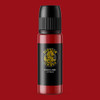 Quantum Tattoo Ink Ringo Ame - Ichiban Powder Pigment 30ml.