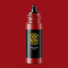 Quantum Tattoo Ink Ringo Ame - Ichiban Powder Pigment 30ml.