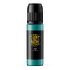 Quantum Tattoo Ink Tiru - Ichiban Powder Pigment 30ml.
