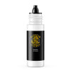 Quantum Tattoo Ink Shiro - Ichiban Powder Pigment 30ml.