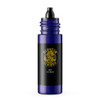 Quantum Tattoo Ink Ao - Ichiban Powder Pigment 30ml.