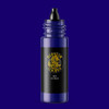 Quantum Tattoo Ink Ao - Ichiban Powder Pigment 30ml.