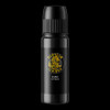 Quantum Tattoo Ink Ichiban Powder Pigment  Set - 12 x 30ml.