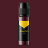 Quantum Gold Label REACH Compliant Tattoo Ink - Telly 30ml.