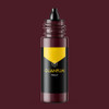 Quantum Gold Label REACH Compliant Tattoo Ink - Telly 30ml.
