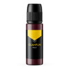  Telly 30ml. - Gold Label Tattoo Ink 