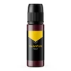Quantum Gold Label REACH Compliant Tattoo Ink - Telly 30ml.