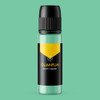 Quantum Gold Label REACH Compliant Tattoo Ink - Minty Fresh 30ml.