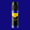 Quantum Gold Label REACH Compliant Tattoo Ink - Grover 30ml.