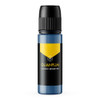 Cookie Monster 30ml. - Gold Label Tattoo Ink