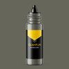 Quantum Gold Label REACH Compliant Tattoo Ink - MudKicker 30ml.