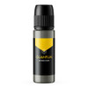 Quantum Gold Label REACH Compliant Tattoo Ink - MudKicker 30ml.