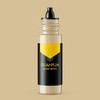 Basic Bitch 30ml. - Gold Label Tattoo Ink