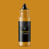  Gold Member 30ml. - Tattoo Ink 