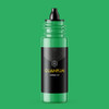 Area 51 30ml. - Tattoo Ink