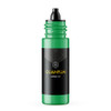 Area 51 30ml. - Tattoo Ink