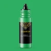 Area 51 30ml. - Tattoo Ink