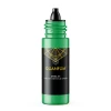 Area 51 30ml. - Tattoo Ink