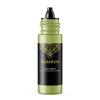 Holy Moly 30ml. - Tattoo Ink