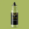 Holy Moly 30ml. - Tattoo Ink