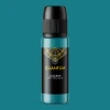 Aguaman 30ml. - Tattoo Ink