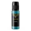 Aguaman 30ml. - Tattoo Ink