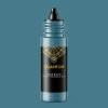 Blue Balls 30ml. - Tattoo Ink