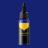 Basic Color 6 Bottle Set - Gold Label