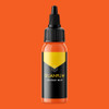 Basic Color 6 Bottle Set - Gold Label